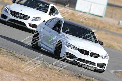 media/Dec-10-2023-Speed Ventures (Sun) [[39b0c55476]]/5-Blue/Turn 13/